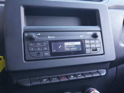 Renault Express 1.5 dCi EURO 6 - Airco - Cruise - PDC - €12.499,- Excl. foto 12