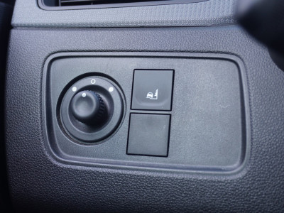 Renault Express 1.5 dCi EURO 6 - Airco - Cruise - PDC - €12.499,- Excl. foto 17