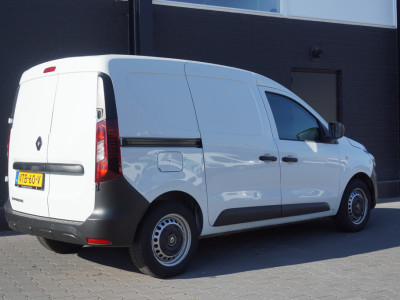 Renault Express 1.5 dCi EURO 6 - Airco - Cruise - PDC - €12.499,- Excl. foto 2