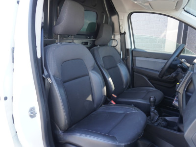 Renault Express 1.5 dCi EURO 6 - Airco - Cruise - PDC - €12.499,- Excl. foto 5
