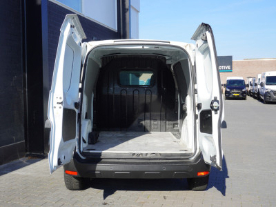 Renault Express 1.5 dCi EURO 6 - Airco - Cruise - PDC - €12.499,- Excl. foto 8