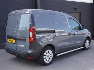 Renault Express 1.5 dCi EURO 6 - Airco - Navi - Cruise - €11.950,- Excl. 2