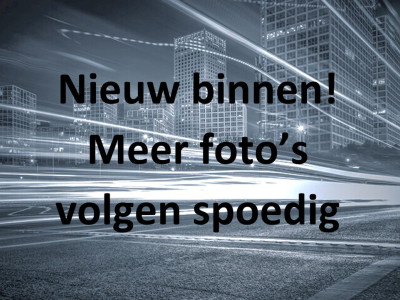 Renault Express 1.5 dCi EURO 6 - Airco - Navi - Cruise - €11.950,- Excl. 20