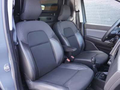 Renault Express 1.5 dCi EURO 6 - Airco - Navi - Cruise - €11.950,- Excl. 5