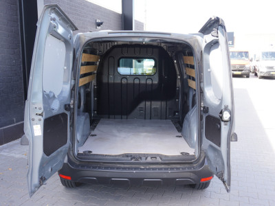 Renault Express 1.5 dCi EURO 6 - Airco - Navi - Cruise - €11.950,- Excl. 8