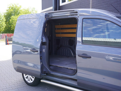 Renault Express 1.5 dCi EURO 6 - Airco - Navi - Cruise - €11.950,- Excl. 9