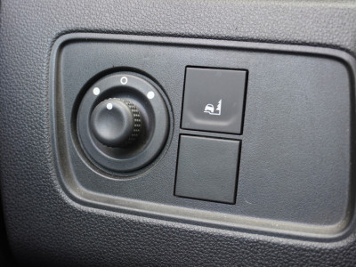 Renault Express 1.5 dCi EURO 6 Airco - Carplay - Cruise - €11.950,- Excl. foto 17