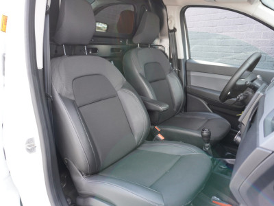 Renault Express 1.5 dCi EURO 6 Airco - Carplay - Cruise - €11.950,- Excl. foto 5