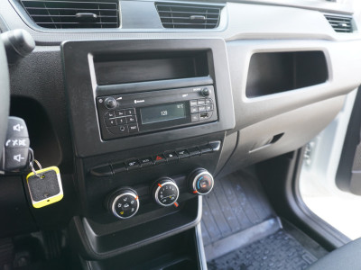 Renault Express dCi 75 PK Comfort nr.V008 | Airco | Cruise | Trekhaak 15