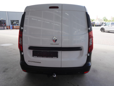 Renault Express dCi 75 PK Comfort nr.V008 | Airco | Cruise | Trekhaak 6