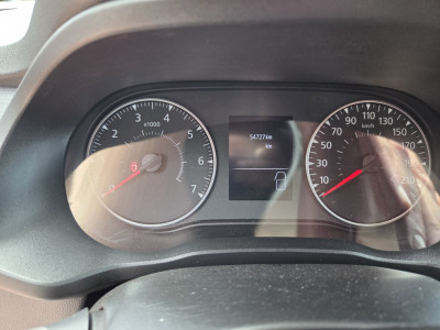 Renault Express dCi 75 PK Comfort nr.V013 | Airco | Cruise | Trekhaak 15