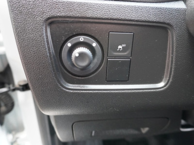 Renault Express dCi 75 PK Comfort nr.V014 | Airco | Cruise | Trekhaak 20