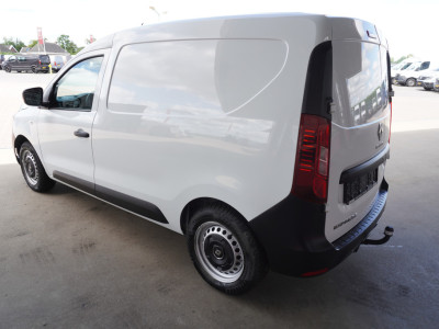 Renault Express dCi 75 PK Comfort nr.V014 | Airco | Cruise | Trekhaak 7