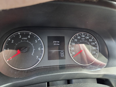Renault Express dCi 75 PK Comfort nr.V025 | Airco | Cruise | Trekhaak 15