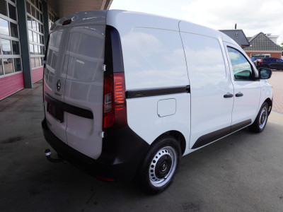 Renault Express dCi 75 PK Comfort nr.V025 | Airco | Cruise | Trekhaak 4