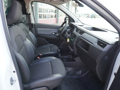 Renault Express dCi 75 PK Comfort nr.V027 | Airco | Cruise | Trekhaak 13