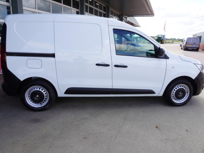Renault Express dCi 75 PK Comfort nr.V032 | Airco | Cruise | Trekhaak 3