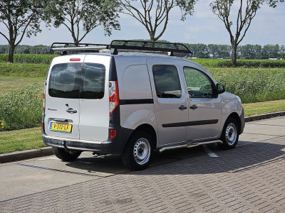Renault KANGOO 1.5 3