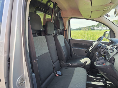 Renault KANGOO 1.5 7