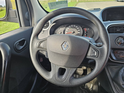 Renault KANGOO 1.5 Airco NAP Euro6! foto 10