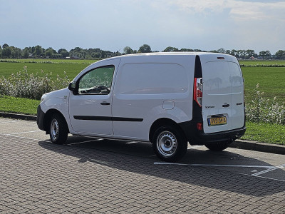 Renault KANGOO 1.5 Airco NAP Euro6! foto 6