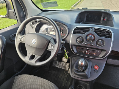 Renault KANGOO 1.5 Airco NAP Euro6! foto 8