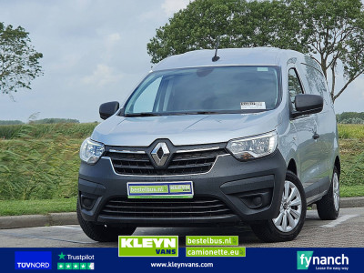 Renault KANGOO 1.5 DCI 95 COMFORT