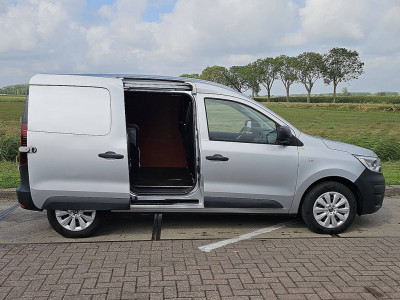 Renault KANGOO 1.5 DCI 95 COMFORT foto 15