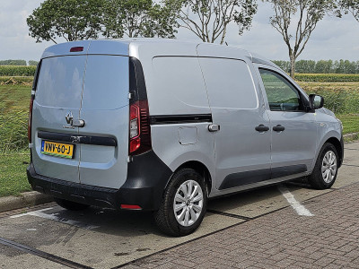 Renault KANGOO 1.5 DCI 95 COMFORT foto 3