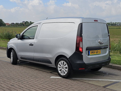 Renault KANGOO 1.5 DCI 95 COMFORT foto 6
