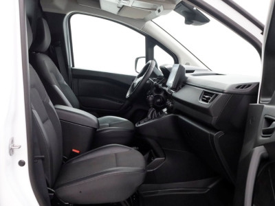 Renault Kangoo 1.3 TCe 100pk BENZINE Comfort Airco/Navi 08-2024 foto 3