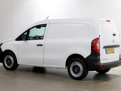 Renault Kangoo 1.3 TCe 100pk BENZINE Comfort Airco/Navi 08-2024 foto 9