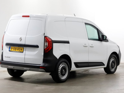 Renault Kangoo 1.3 TCe 100pk BENZINE Comfort Airco/Navi/Camera 12-2023 foto 2
