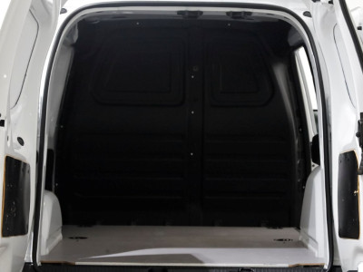 Renault Kangoo 1.3 TCe 100pk BENZINE Comfort Airco/Navi/Camera 12-2023 foto 5