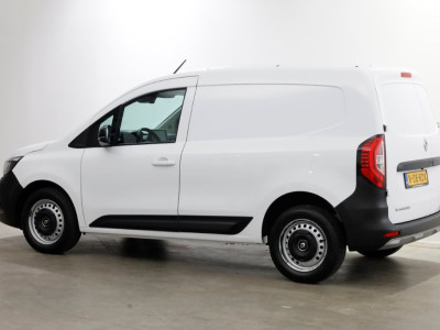 Renault Kangoo 1.3 TCe 100pk BENZINE Comfort Airco/Navi/Camera 12-2023 foto 9