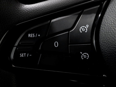 Renault Kangoo 1.3 TCe 100pk Benzine Comfort Airco/Cruise Control 12-2022 foto 14