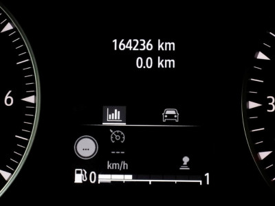 Renault Kangoo 1.3 TCe 100pk Benzine Comfort Airco/Cruise Control 12-2022 foto 15