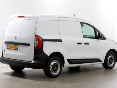 Renault Kangoo 1.3 TCe 100pk Benzine Comfort Airco/Cruise Control 12-2022 foto 2