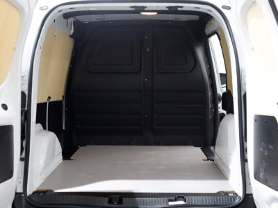 Renault Kangoo 1.3 TCe 100pk Benzine Comfort Airco/Cruise Control 12-2022 foto 5