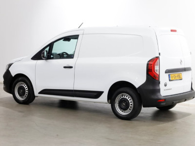 Renault Kangoo 1.3 TCe 100pk Benzine Comfort Airco/Cruise Control 12-2022 foto 9