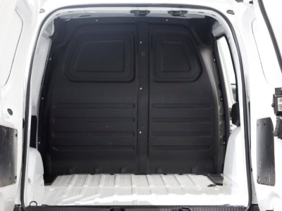 Renault Kangoo 1.3 TCe 130pk Benzine Automaat Airco/Navi/Camera 01-2023 foto 5