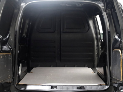Renault Kangoo 1.3 TCe 130pk Benzine Automaat Luxe Airco/Navi/Camera/3Pers. 06-2023 foto 5