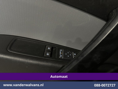 Renault Kangoo 1.3 TCe 131pk Automaat Benzine L1H1 Euro6 Airco | Apple Carplay | Camera | Navigatie | Cruisecontrol Parkeersensoren, Android Auto 19