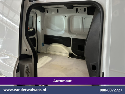 Renault Kangoo 1.3 TCe 131pk Automaat Benzine L1H1 Euro6 Airco | Camera | Navigatie | Cruisecontrol Parkeersensoren 14