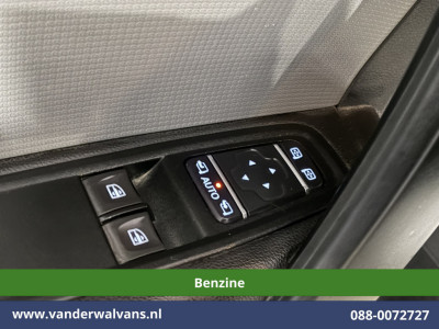 Renault Kangoo 1.3 TCe 131pk Benzine L1H1 Euro6 Airco | Camera | LED | Apple Carplay | Cruisecontrol Android Auto, Parkeersensoren, Elektrische inklapbare spiegels, 1500kg trekvermogen 21