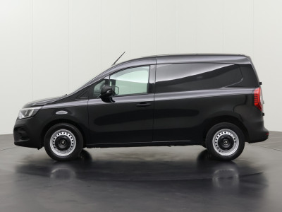 Renault Kangoo 1.5BlueDCi | Multimedia | Airco | Cruise | Betimmering 12