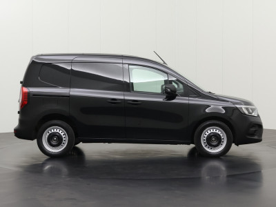 Renault Kangoo 1.5BlueDCi | Multimedia | Airco | Cruise | Betimmering 13