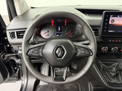 Renault Kangoo 1.5BlueDCi | Multimedia | Airco | Cruise | Betimmering 14