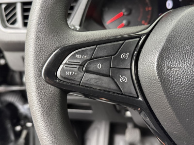 Renault Kangoo 1.5BlueDCi | Multimedia | Airco | Cruise | Betimmering 15