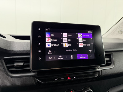Renault Kangoo 1.5BlueDCi | Multimedia | Airco | Cruise | Betimmering 17